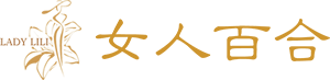 郸城县广盛渔网编织有限公司 | 专注渔网编织与配套技术服务